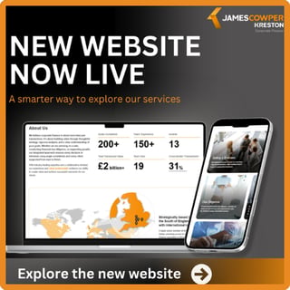 84412000026465005_zc_v1_1783330838182_finance_update___key_stories_template___2026_07_06t104027.327