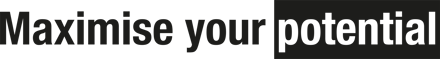 84412000026371003_2_1741953907428_black