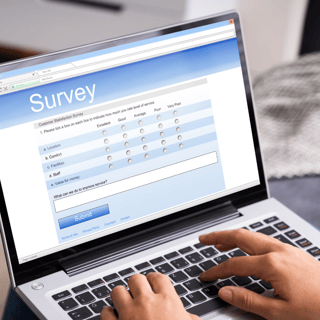 Email Campaign Image size (12)