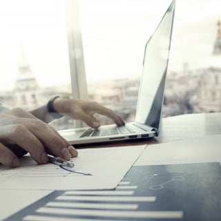 Email Campaign Image size (16)