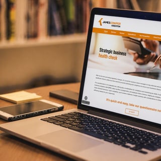 Email Campaign Image size (4)-1