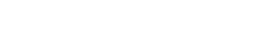 MaximiseYourPotential_White